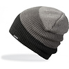 Dakine Lester Beanie