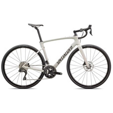 Specialized Roubaix SL8 Comp Road Bike 2024