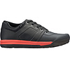 Specialized 2FO DH Flat Mountain Bike Shoe Discontinued