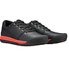 Specialized 2FO DH Flat Mountain Bike Shoe Discontinued