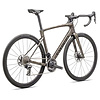 Specialized S-Works Roubaix SL8 SRAM Red AXS Road Bike 2025