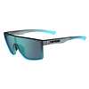 Tifosi Sanctum Sunglasses