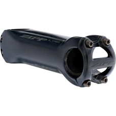 Zipp Speed Weaponry SL Speed Stem - 80 mm, 31.8 Clamp, +/-6, 1 1/8", Carbon/Black