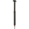 Rockshox Seatpost Reverb Stealth