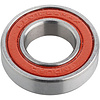 Enduro Max 6901 Sealed Cartridge Bearing