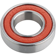Enduro Max 6901 Sealed Cartridge Bearing