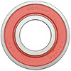 Phil Wood 6001 Sealed Cartridge Bearing