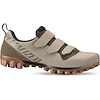 Specialized Recon 1.0 Mountain Bike Shoe (Discontinued)