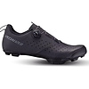 Specialized Recon 1.0 Gravel & Mountain Bike Shoe