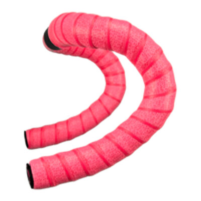 Lizard Skins DSP Bar Tape 2.5 mm