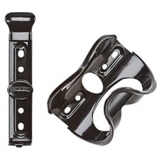 Arundel FlipFlop Bottle Cage