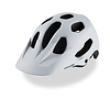 Cannondale Ryker Adult Helmet