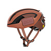 POC Omne Ultra MIPS Bike Helmet