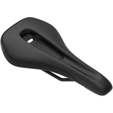 Ergon SM Enduro Saddle - Stealth, Mens, Medium/Large