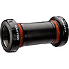 Easton BSA 68mm Threaded Bottom Bracket