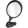 Delta Universal Mirror