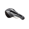 Terry Women's Corta Saddle