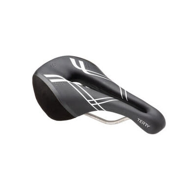 Terry Women's Corta Saddle