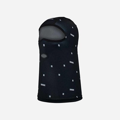 Airhole Drylite Balaclava Classic 2018