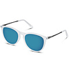 Peppers Nolita Sunglasses