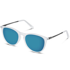 Peppers Nolita Sunglasses