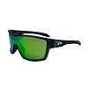 Peppers Enzo Sunglasses