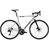Cannondale CAAD13 105 Di2 Road Bike 2025