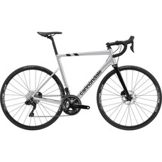 Cannondale CAAD13 105 Di2 Road Bike 2025