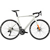 Cannondale SuperSix EVO Carbon 3 Road Bike 2026