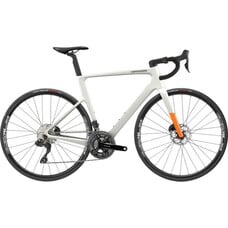 Cannondale SuperSix EVO Carbon 3 Road Bike 2026