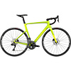 Cannondale SuperSix EVO Carbon 3 Road Bike 2026