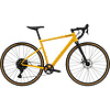 Cannondale Topstone 4 Aluminum Gravel Bike 2025