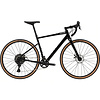 Cannondale Topstone 4 Aluminum Gravel Bike 2025