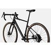Cannondale Topstone 4 Aluminum Gravel Bike 2025