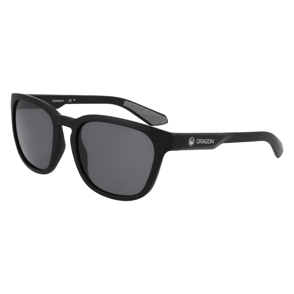 Dragon Dragon Dune H2O Polarized Sunglasses Philbrick s Ski Board Bike