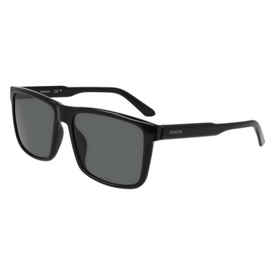 Dragon Meridien Upcycle Polarized Sunglasses