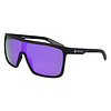 Dragon Momentum Polarized Sunglasses