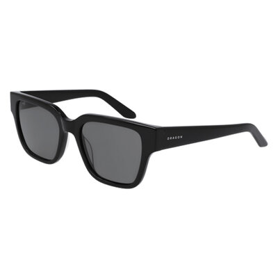 Dragon Rowan Polarized Sunglasses