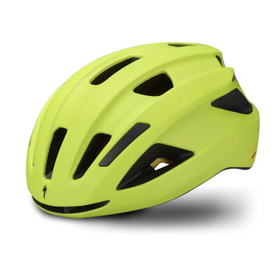 Specialized Align II MIPS Helmet