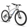 GT Aggressor Expert 27.5" Mountain Bike 2023