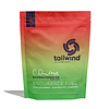 Tailwind Nutrition Endurance Fuel 30 Servings Bag