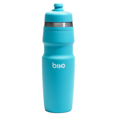 Bivo Duo Non-Insulated Water Bottle