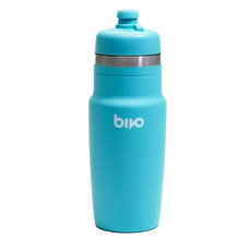 Bivo One Non-Insulated Water Bottle