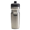 Bivo Trio Mini Insulated Water Bottle