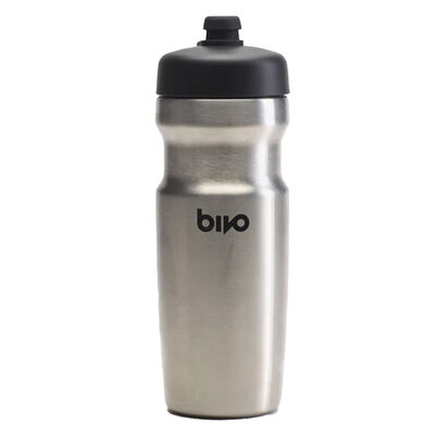 Bivo Trio Mini Insulated Water Bottle