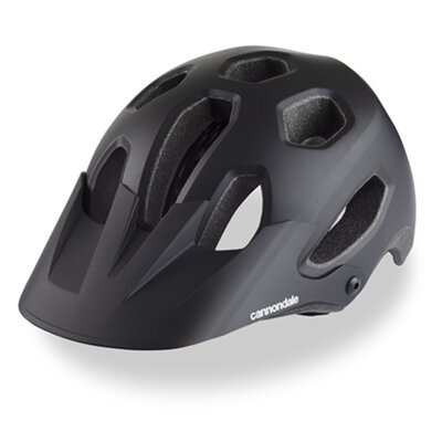 Cannondale Ryker Adult Helmet