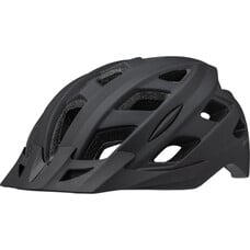 Cannondale Quick Bike Helmet