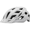 Cannondale Quick Bike Helmet