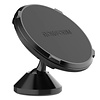 Rokform MagSafe Aluminum Swivel Car Dash Mount