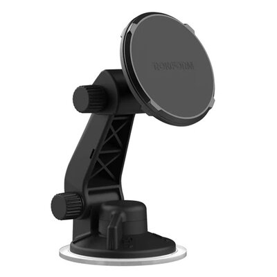 Rokform MagSafe Windshield Suction Mount